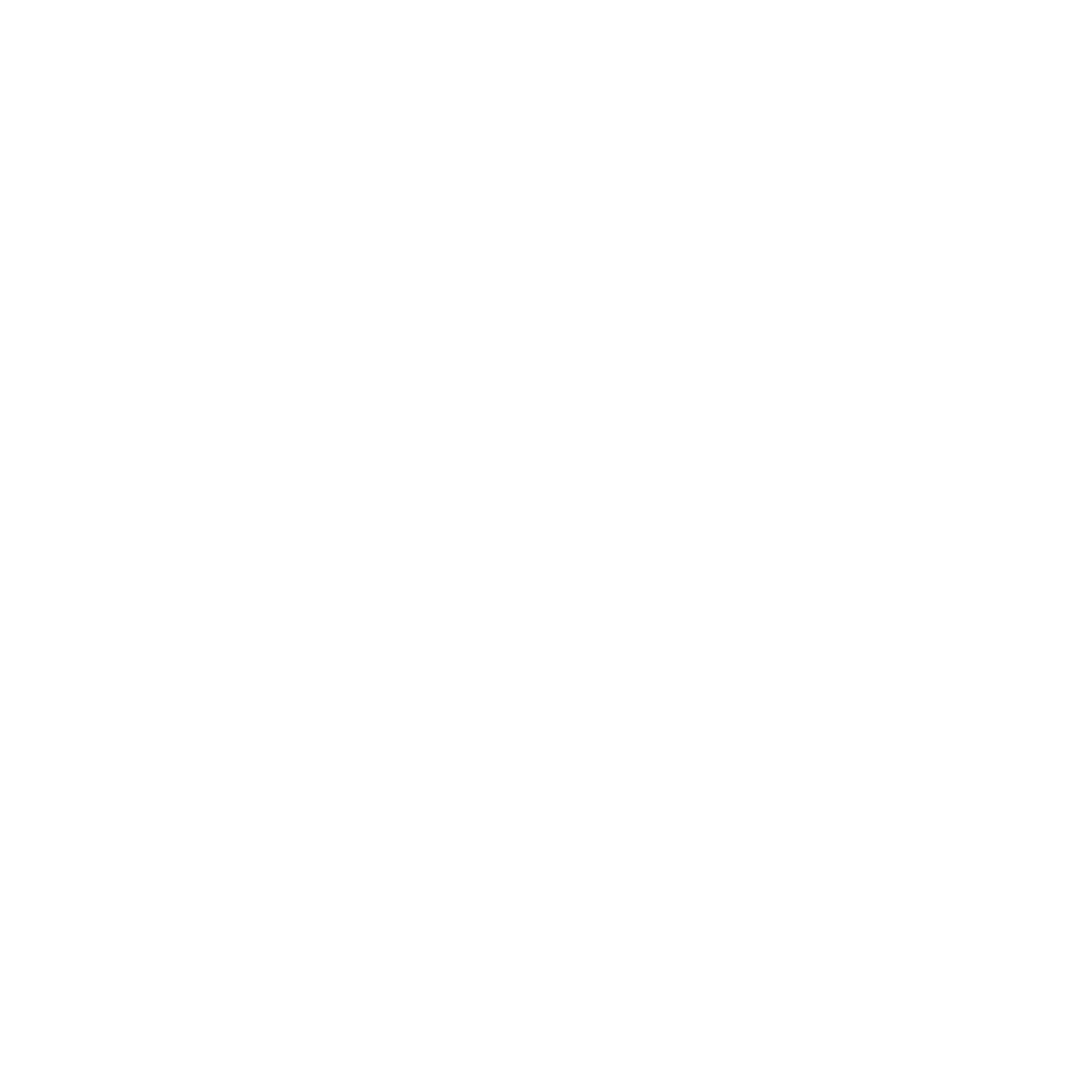 Neptune Training Systems